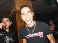 Loquendo Escalona 2