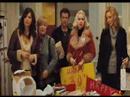 P.s. i love you trailer