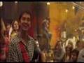 Trailer P.S. I Love You Trailer 1