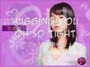 princess hours... (goOnG) princess hours... (goOnG)