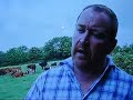 Huw Howells - BBC Wales Today (160707)