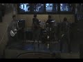 Sonnar - Os Livros... - Emp�rio 02/12/2007