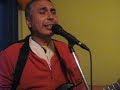 asram maharaj 2