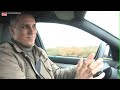 audi a4 3 2 versus mercedes benz c350