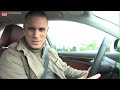 Audi A4 3.2 versus Mercedes-Benz C350