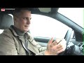 audi a4 3 2 versus mercedes benz c350