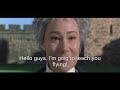 harry potter 1 trailer   by topo cinema