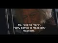 harry potter 1 trailer   by topo cinema