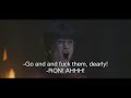 harry potter 1 trailer   by topo cinema
