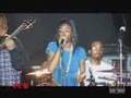 CCB - I'm Classy Live