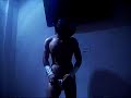 SHOW STREPER COMPLICES VIDEO/JOSE