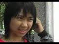 ฅ บ้านนอก อบต ข่อยสูง เยาวชน แผ่นที่ 01
