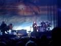 You Learn Alanis Morissete em Baltimore Set/2008