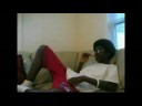 School Supplies Episode 12 \"Nothingsode\"