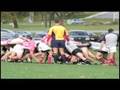 videos de Reunion Weekend - Ex-Cadet/Cadet Rugby Game