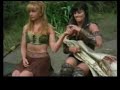 Xena - Now and Forever Xena - Now and Forever