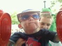 Pieter Weening Classic 7