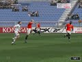 NK Siroki vs Vrsac
