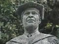 Welcome to Morehouse College