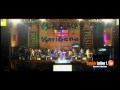 CORAZON DE PIEDRA - TONY ROSADO - Tour Europa 2010