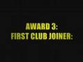 Dr Science Monthaverssary plan & awards