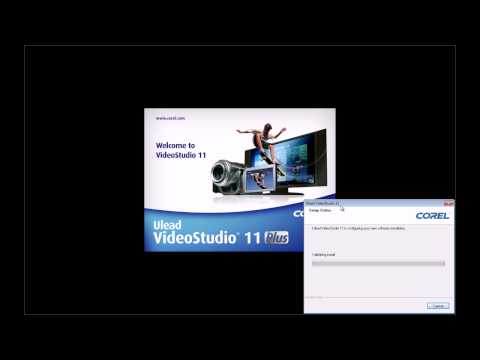 how to open uif file