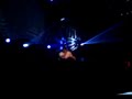 ATB live in Dresden Messe ATB live in Dresden Messe