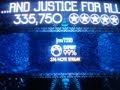 [RB2] ...And Justice For All Expert Drums 99% (proof only)