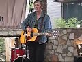 Ana Egge - Fairest of Them All