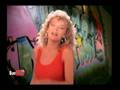 power 80`s remix