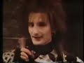 The Damned - Grimly Fiendish