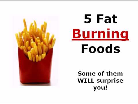 fat burning - http://www.lovefatburningfoods.com/ Discover fat burning foods that boost your metabolism and promote a fat burning hormonal response in your body. Vital if ...