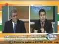 Marquina  Castelar