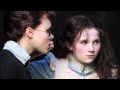 THE MIRACLE WORKER--View Finder: The Photography of John Dugdale