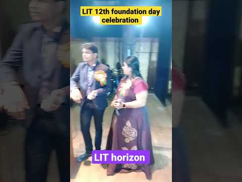 Lakshya Institute of Technology Bhubaneswar General video thumbnail 3