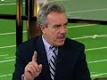 vikings-vs-bears-recap.html