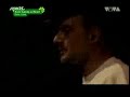 Samy Deluxe und Kool Savas-OK[live]