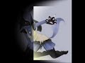 A Lucario and Arceus Tribute*suprize gift for Megaguy8769*