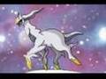 A-Lucario-and-Arceus