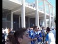 una tarde de gloria  primera parte 