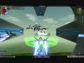 [AirRivals] Mothership War 7 - 22 - 08