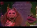 American Idol With the Muppets April 3 Pt 4 American Idol With the Muppets April 3 Pt 4