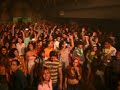CARDOPUSHER live ! @ rapsoda sensory - maracaibo