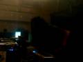 CARDOPUSHER live ! @ rapsoda sensory - maracaibo