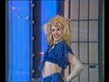tutto matto lorella cuccarini