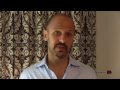 BGTV - The Last Gasp with Maz Jobrani (The Green Movement)