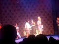 HAIRSPRAY EN EL ASTRAL