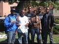 Phi Beta Sigma