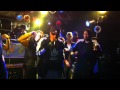 TOMMY... View Video