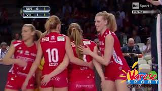 Video VSC
